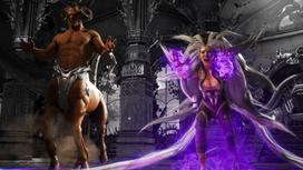 xbox series x zaidimai - Mortal Kombat 1 Xbox Series X - 5 nuotrauka