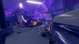 ps5 vr2 - Vertigo 2 (PSVR2) PS5 - 2 nuotrauka