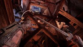 ps5 vr2 - Skydance's Behemoth PS5 - 3 nuotrauka