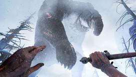 ps5 vr2 - Skydance's Behemoth PS5 - 6 nuotrauka