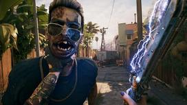 sales - Dead Island 2 Day One Edition PS5 - 3 nuotrauka