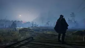 hell is us - Nacon Hell is Us PS5 - 3 nuotrauka
