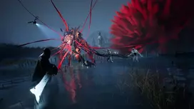 hell is us - Nacon Hell is Us PS5 - 5 nuotrauka