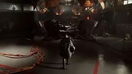 hell is us - Nacon Hell is Us PS5 - 13 nuotrauka