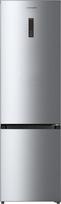 HEINNER Combi HCNF-HM377INVDGHC