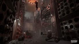 playstation 4 - Atomic Heart PS4 - 5 nuotrauka