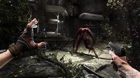 playstation 4 - Atomic Heart PS4 - 6 nuotrauka