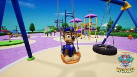 paw patrol xbox one - PAW Patrol World Nintendo Switch - 2 nuotrauka