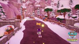 paw patrol xbox one - PAW Patrol World Nintendo Switch - 3 nuotrauka