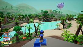 paw patrol xbox one - PAW Patrol World Nintendo Switch - 4 nuotrauka