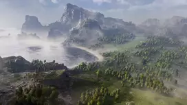 playstation 5 ps5 - Anno 117: Pax Romana PS5 - 2 nuotrauka