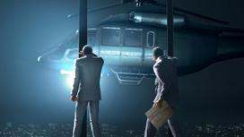 switch 2 zaidimai - Yakuza Kiwami 3 and Dark Ties, Nintendo Switch 2 - Žaidimas - 3 nuotrauka