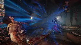 blades of fire - 505 Games Blades of Fire PS5 - 5 nuotrauka
