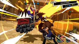 playstation 5 ps5 - Persona 5 Tactica PS5 - 6 nuotrauka