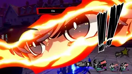 playstation 5 ps5 - Persona 5 Tactica PS5 - 7 nuotrauka