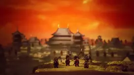 playstation 2 - Octopath Traveler 2 PS4 - 4 nuotrauka