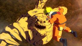naruto x boruto - Naruto X Boruto: Ultimate Ninja Storm Connections PS5 - 5 nuotrauka