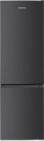 HEINNER Combi HC-HM262DGE