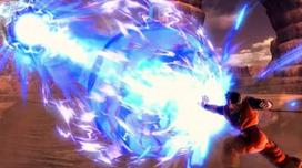 xbox 5 - Dragon Ball: Xenoverse 2 - 5 nuotrauka
