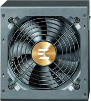 psu 80 plus gold - ZALMAN ZM1000-TMX2SE TeraMaxII 1000W 80 PLUS GOLD - 2 nuotrauka