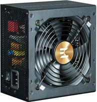 psu 80 plus gold - ZALMAN ZM1000-TMX2SE TeraMaxII 1000W 80 PLUS GOLD - 3 nuotrauka