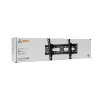 tv 32 - Sbox PLB-2544T-2 (32-70/45kg/400x400) - 2 nuotrauka