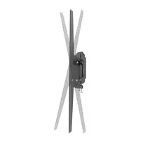 tv 32 - Sbox PLB-2544T-2 (32-70/45kg/400x400) - 4 nuotrauka