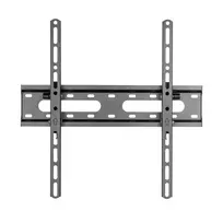 tv 32 - Sbox PLB-2544T-2 (32-70/45kg/400x400) - 5 nuotrauka