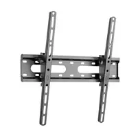 tv 32 - Sbox PLB-2544T-2 (32-70/45kg/400x400) - 6 nuotrauka