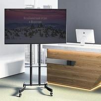 tv 32 - Sbox FS-400 - 2 nuotrauka