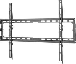 vesa tv sieninis - Sbox PLB-2264F-2 (37-80/45kg/600x400) - 5 nuotrauka