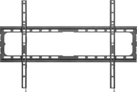 vesa tv sieninis - Sbox PLB-2264F-2 (37-80/45kg/600x400) - 6 nuotrauka
