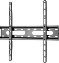 televizorius 70 coliu - Sbox PLB-2544F-2 (32-70/45kg/400x400) - 5 nuotrauka