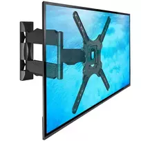 tv 32 - Manta P4 for 32-55 - 2 nuotrauka