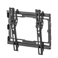 43 tv televizorius - Sbox PLB-3422T-2 (23-43/45kg/200x200) - 5 nuotrauka
