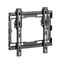 43 tv televizorius - Sbox PLB-3422T-2 (23-43/45kg/200x200) - 6 nuotrauka