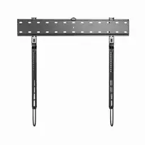 43 tv televizorius - Sbox PLB-7036F (43-80/40kg/600x300) - 5 nuotrauka