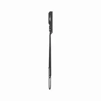43 tv televizorius - Sbox PLB-7036F (43-80/40kg/600x300) - 6 nuotrauka