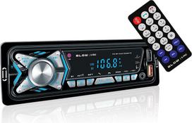 car bluetooth - BLOW 78-356# - 2 nuotrauka