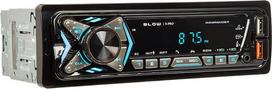 car bluetooth - BLOW 78-356# - 3 nuotrauka