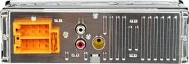 car bluetooth - BLOW 78-356# - 4 nuotrauka