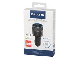 blow bluetooth - Ninja Blade Xbox 360 - 2 nuotrauka