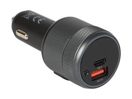 blow bluetooth - Ninja Blade Xbox 360 - 3 nuotrauka