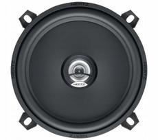 13 cm garsiakalbis - Kenwood HERTZ DCX130.3 - 2 nuotrauka