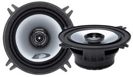 13 cm garsiakalbis - ALPINE SXE1325 - 2 nuotrauka
