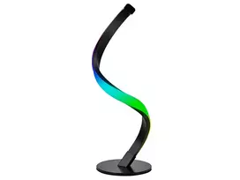 dekoratyvine lempa - Tracer Ambience - Smart Spiral - 5 nuotrauka