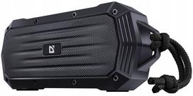 bluetooth nesiojamos koloneles - Defender OCTAGON Bluetooth 5W BT/ FM/ TF/ USB/ AUX/ TWS/ IP - 2 nuotrauka
