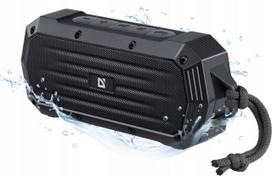 bluetooth nesiojamos koloneles - Defender OCTAGON Bluetooth 5W BT/ FM/ TF/ USB/ AUX/ TWS/ IP - 3 nuotrauka