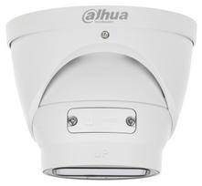 2.5 poe - Dahua IPC-HDW2849T-ZS-IL-27135 8MP - 5 nuotrauka