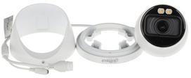 2.5 poe - Dahua IPC-HDW2849T-ZS-IL-27135 8MP - 6 nuotrauka